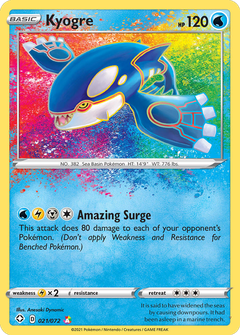 Card 21