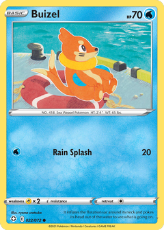 Card 22
