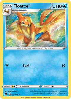 Card 23