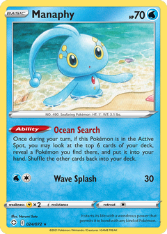 Card 24