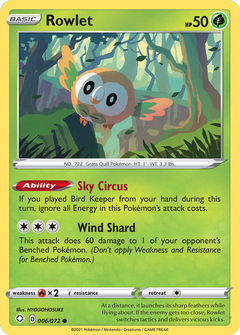 Card 6
