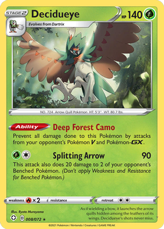 Card 8