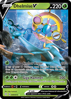 Card 9