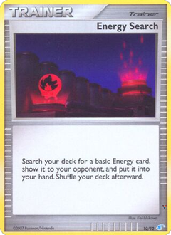 Card 10