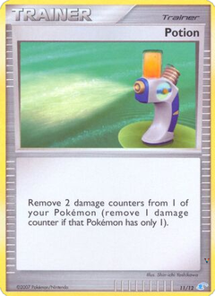 Card 11