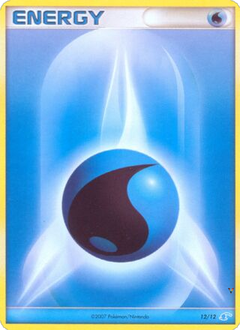 Card 12