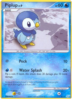 Card 5