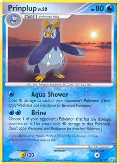 Card 6