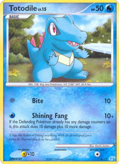 Card 8