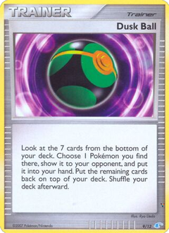 Card 9
