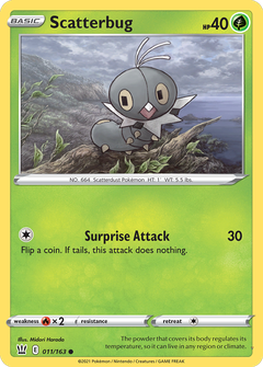 Card 11