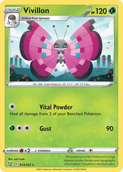 Card 13