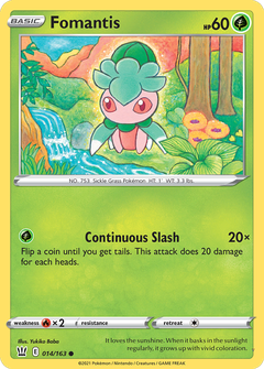 Card 14