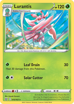 Card 15