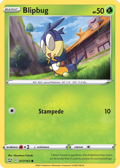 Card 17