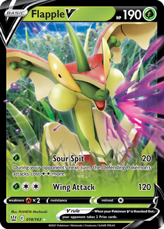 Card 18