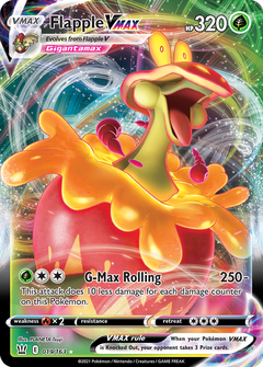 Card 19