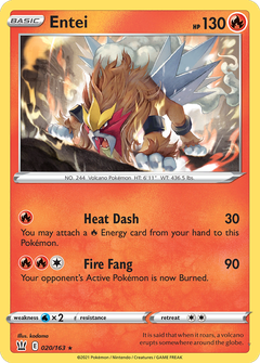Card 20