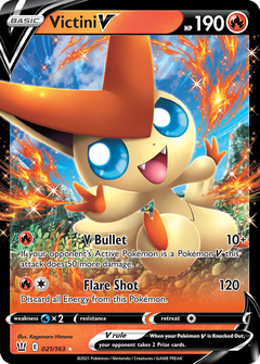 Card 21