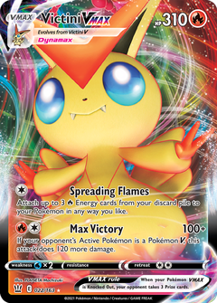 Card 22