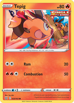 Card 23