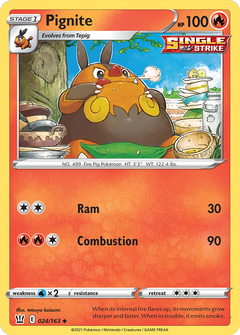 Card 24