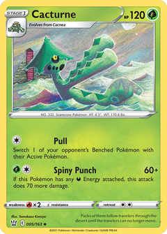 Card 5