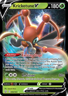 Card 6
