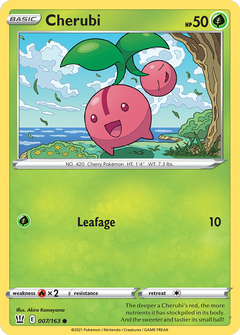 Card 7