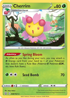 Card 8