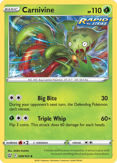 Card 9