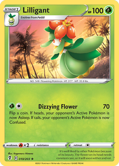Card 10
