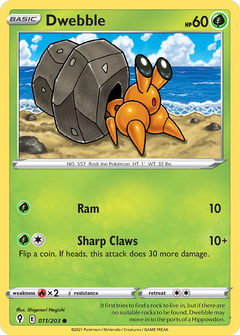 Card 11
