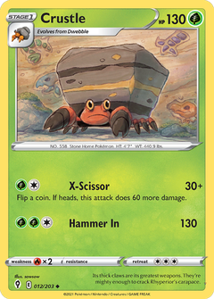 Card 12