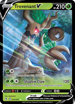 Card 13
