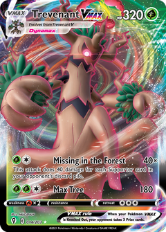 Card 14