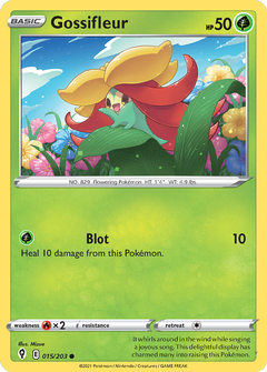 Card 15