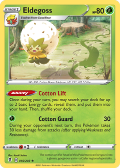 Card 16