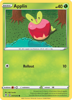 Card 17