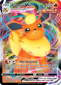 Card 18