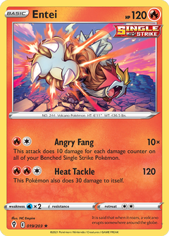 Card 19