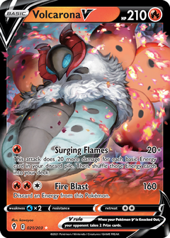 Card 21