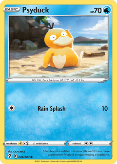 Card 24