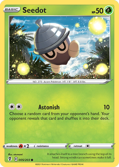 Card 5