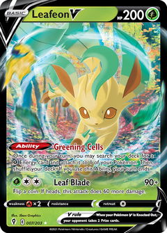 Card 7