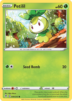 Card 9