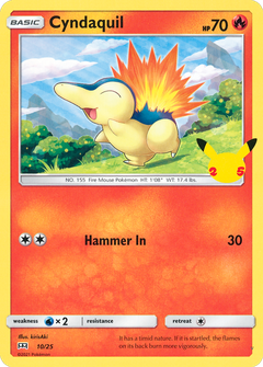 Card 10