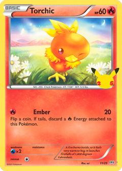 Card 11