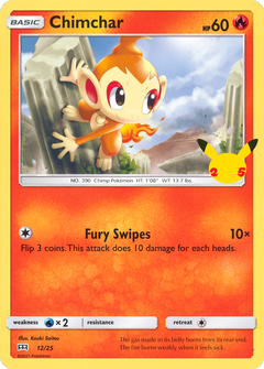 Card 12