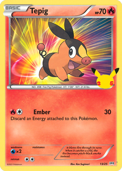 Card 13